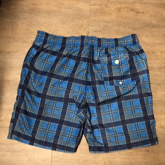 ST.JOHN’S BAY swim hybrid shorts - Picture 4 of 13